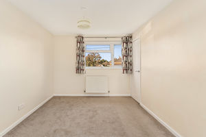 Timms Road
